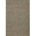Mesa Brown Rug