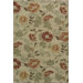 Veranda Sand&nbsp; Rug