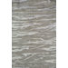 Zen Grey Rug