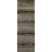 Sonoma Stone Rug