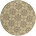 Veranda Beige Rug