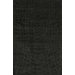 Serengeti Alligator Rug