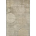 Zen Beige Rug