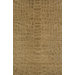 Serengeti Beige Rug