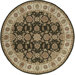 Veranda Olive Green Rug