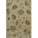 Veranda Sand Rug