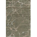 Zen Sage Rug