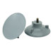 Suction Cups (Set of 2)