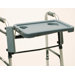 Walker Tray