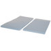 Alzheimer Bed Floor Mats