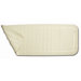 Bath Mat Sure-Safe White