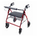 Walkabout Contour Imperial