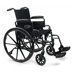 Traveler L4 Wheelchair
