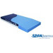 350-80" Geo-Mattress