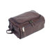 Soft Plonge Leather Shave Kit