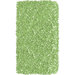 Shaggy Raggy Sage Rug
