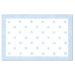 Polka Dots Kids Rug