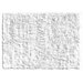 Frisco Sensual Ivory Rug