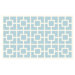 Labyrinth Kids Rug
