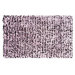 Shaggy Raggy Pink/Brown Kids Rug