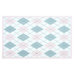 Haywood Pink/Gray Kids Rug