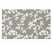 Resort Flora Beige/Grey Rug