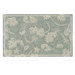 Maison Henna Turquoise Rug