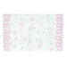 Sweet Pea White Kids Rug