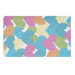 Heart-A-Loom Kids Rug