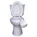 Potty Scotty Weeman Urinal
