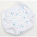 Potty ScottyTraining Pant