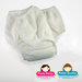 Night Time Training Pants