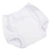 Cotton Training Pant