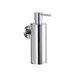 Home Wall Mount Soap and Lotion Dispenser