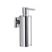 House Wall Mount Soap and Lotion Dispenser