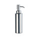 Outline 7.5" Soap Dispenser in Polished Chrome