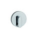 Loft Towel Hook