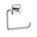 House Toilet Roll Holder