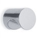 Beslagsboden Finger Grip Knob