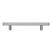 Beslagsboden Stainless Steel Drawer Pull
