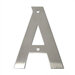 Beslagsboden House Letters
