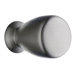 Beslagsboden 0.75" Trophy Knob