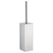 Outline Lite Square Toilet Brush