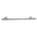 Living Grab Bar