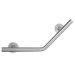 Living V-Shaped Grab Bar