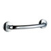 Club 11" Grab Bar