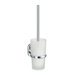 Club Wall Mount Toilet Brush
