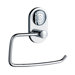 Club European Style Toilet Roll Holder