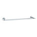 Loft Towel Rail