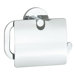 Loft Toilet Roll Holder